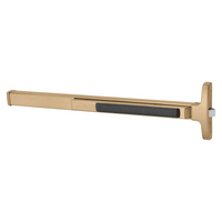 Sargent 12-8510-F-US10