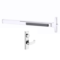 Sargent12-8513-J-ETL-US32