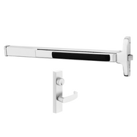 Sargent12-8513-F-ETL-WSP