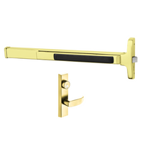 Sargent12-8513-J-ETP-US3