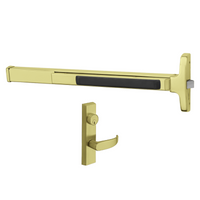 Sargent12-8513-G-ETP-US4