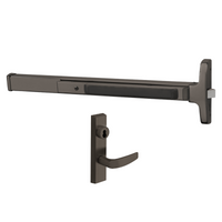 Sargent60-8513-J-ETB-US10B