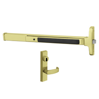 Sargent60-8513-F-ETL-US4