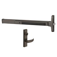 Sargent60-8513-J-ETP-US10B