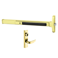 Sargent70-8513-G-ETB-US3