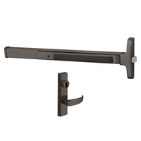 Sargent70-8513-J-ETP-US10B