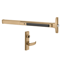 Sargent70-8513-G-ETP-US10