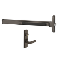 Sargent8513-F-ETB-US10B