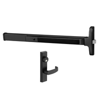 Sargent8513-G-ETL-BSP