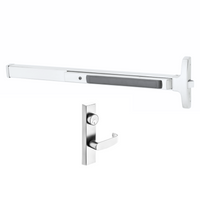 Sargent8513-G-ETL-US32