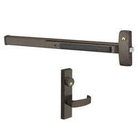 Sargent_12-8816_ETL_US10B