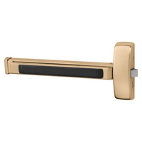 Sargent 12-8888-E-US10