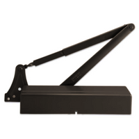 Sargent 1431-P9-DA-TB-EB