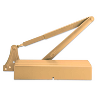 Sargent 1431-P9-DA-TB-EP