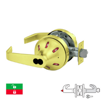 Sargent_70-V30-10XG05-VSLL-US3