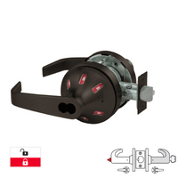 Sargent_70-V66-10XG05-VSLL-US10BE