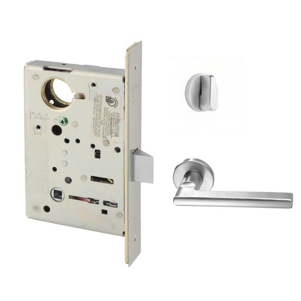 Sargent_8265-LNMD-US26D