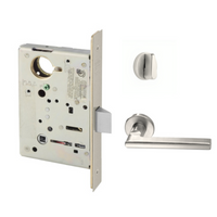 Sargent_8265-LNMD-US32D