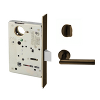 Sargent_8265-LNMI-US10BE