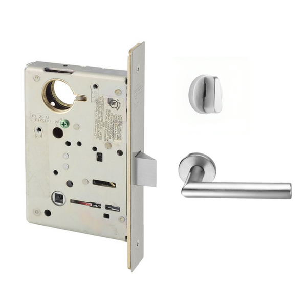 Sargent_8265-LNMI-US26D