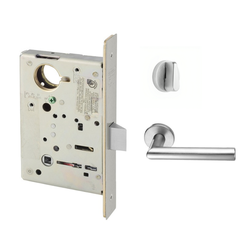 Sargent_8265-LNMI-US26D