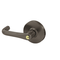 Sargent_88C-LJ-US10B