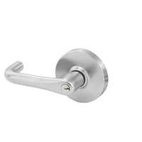 Sargent_88C-LJ-US26D