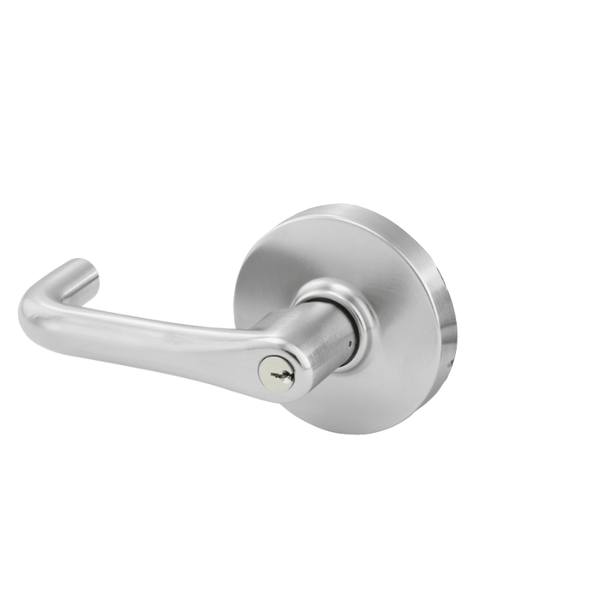 Sargent 88K-LJ-US26D