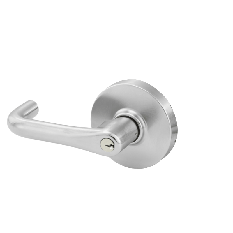 Sargent 88K-LJ-US26D