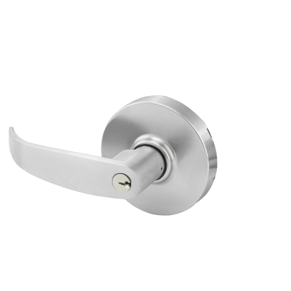 Sargent 88K-LP-US26D