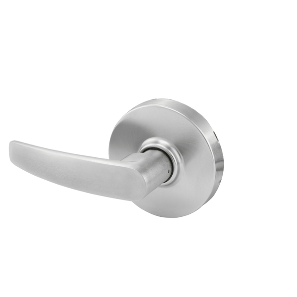 Sargent_88D-LB-US26D