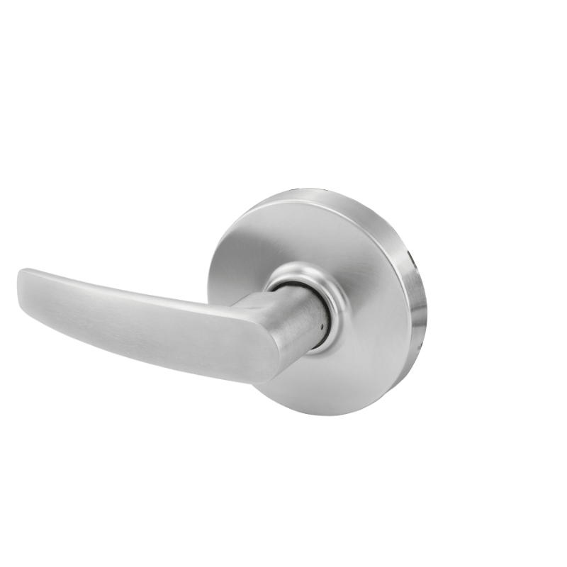 Sargent_88D-LB-US26D