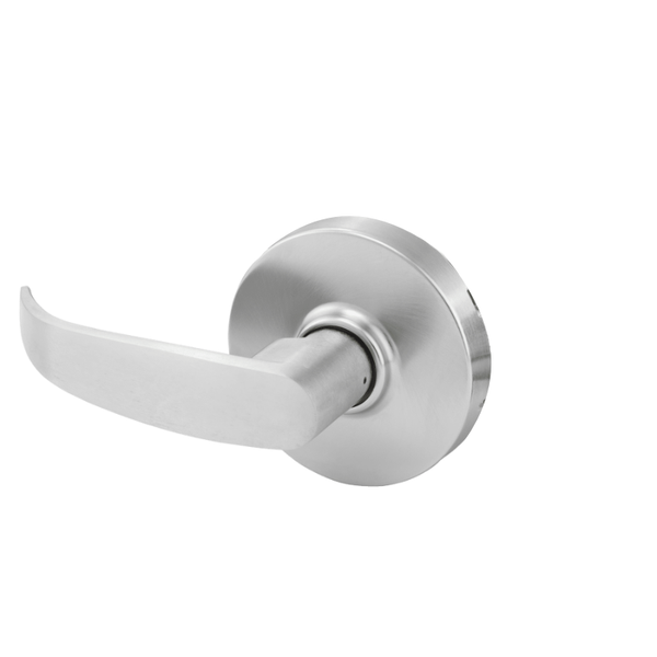 Sargent 88L-LP-US26D