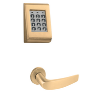 Sargent_KP-8278-LNB-US10-LC