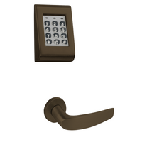 Sargent_KP-8278-LNB-US10B-LC