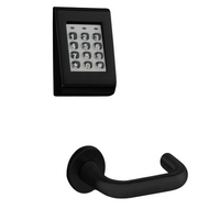 Sargent_KP-8278-LNJ-BSP-LC