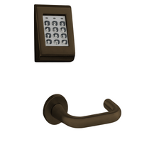 Sargent_KP-8276-LNJ-US10B-LC