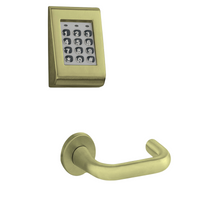 Sargent_KP-8278-LNJ-US4-LC