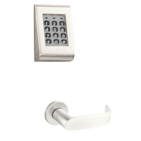 Sargent_KP-8278-LNL-US26-LC