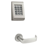 Sargent_KP-8278-LNL-US26D-LC