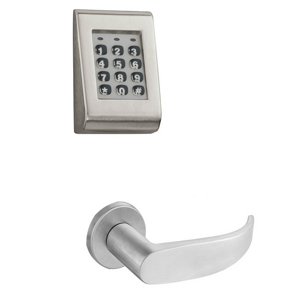 Sargent_KP-8278-LNP-US26D-LC