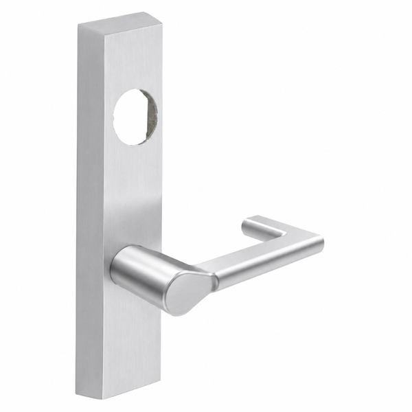 Sargent LC-713-8-ETND