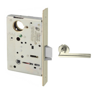 Sargent_LC-8204-LNMD-US15