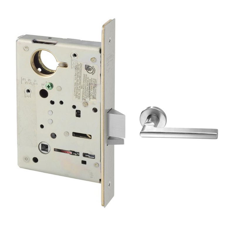 Sargent_LC-8204-LNMD-US26D