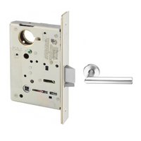 Sargent_LC-8204-LNMI-US26