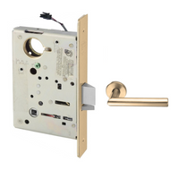 Sargent RX-LC-8204-12V-LNMI-US10