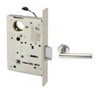 Sargent RX-LC-8204-12V-LNMI-US32D