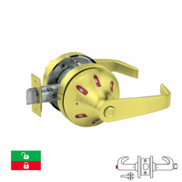 Sargent_V03-10XU68-VSLL-US3