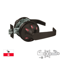 Sargent 70-V06-10XG37-VSLL-US10BE