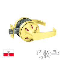 Sargent V06-10XG04-VSLL-US3-LAKD